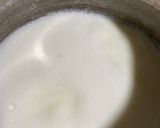 Foto del paso 2 de la receta: Manjar Casero