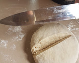 Foto del paso 7 de la receta: Pan baguette