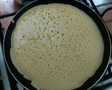 Foto del paso 10 de la receta: Panqueques rellenos con manjar o le que más te guste
