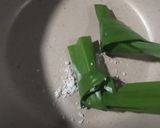 Foto langkah ke 3 dari resep Es Cendol Alpukat.