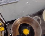 Foto del paso 6 de la receta: Ramen de pavo