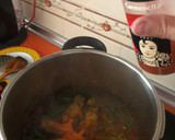 Foto del paso 8 de la receta: Paella de pollo