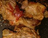 Foto langkah ke 6 dari resep Bebek presto enak sederhana.