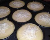 Foto langkah ke 5 dari resep Kue Lumpur Kentang.
