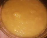Foto del paso 4 de la receta: NYC Cheesecake