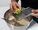 Foto del paso 5 de la receta: Carlota de limón
