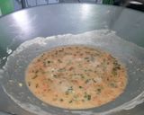 Foto langkah ke 3 dari resep Cemilan Cibay (Aci Ngambay) khas GARUT.