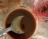 Foto langkah ke 1 dari resep Es Kopi Susu Cincau Gula Merah.