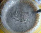 Foto del paso 4 de la receta: Bizcocho clásico de mi madre