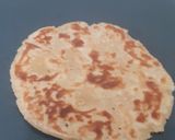 A picture of step 4 of મીઠો લોલો (સિંધી લોલો).