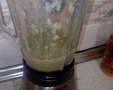 Foto del paso 1 de la receta: Golosinas de frutas