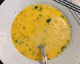 Foto del paso 2 de la receta: Tortilla de Boquerones frescos