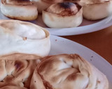 Foto del paso 3 de la receta: Empanadas de Jamón y Queso
