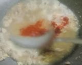 Foto langkah ke 2 dari resep Mie Rebus Simpel.