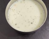 ઠંડાઈ (Thandai Recipe In Gujarati) રેસીપી સ્ટેપ2ફોટો