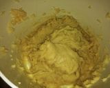 Foto del paso 2 de la receta: Profiteroles
