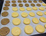 Foto del paso 2 de la receta: Postre para compartir