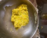 દુધી અને લીલા લસણ ના થેપલા (Dudhi-Lasan na Thepla recipe in Gujarati) રેસીપી સ્ટેપ2ફોટો