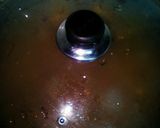 A picture of step 9 of Simple pilau recipe.