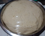 Foto del paso 9 de la receta: Tortuconchas y conchas tradicionales
