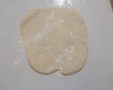 Foto del paso 6 de la receta: Masa de hojaldre