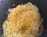 Foto del paso 2 de la receta: Ayacos