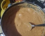 Foto del paso 2 de la receta: Ricos dulce de leche