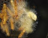 Fusion of French fries recipe step 4 photo