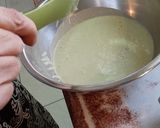 Foto del paso 3 de la receta: Porotos granados
