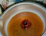 Foto langkah ke 3 dari resep Tahu Gejrot.