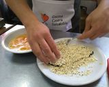 Foto del paso 4 de la receta: Berenjenas a la napolitana