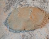 Buttery Crackers recipe step 4 photo
