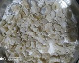 આમળા કેન્ડી (Amla Candy Recipe In Gujarati) રેસીપી સ્ટેપ4ફોટો