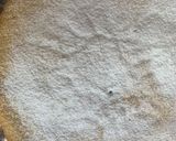 Foto del paso 7 de la receta: Bizcochuelo Casero