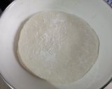 Foto del paso 5 de la receta: Pizza casera
