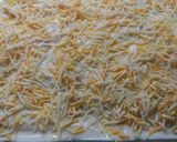 Foto del paso 6 de la receta: Lasaña de berenjenas y atún