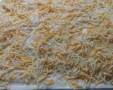 Foto del paso 6 de la receta: Lasaña de berenjenas y atún
