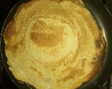 Foto del paso 2 de la receta: Wraps vegetarianos sanos