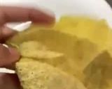 Foto del paso 4 de la receta: Creps salados