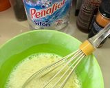 Foto del paso 3 de la receta: Camarones Roca al estilo Sonorense