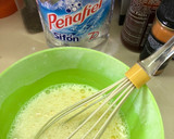Foto del paso 3 de la receta: Camarones Roca al estilo Sonorense