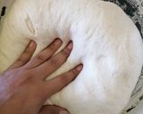 Foto del paso 4 de la receta: Conchas