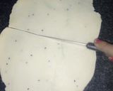 A picture of step 6 of Designer Samosa.