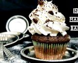عکس مرحله 2 از دستور کاپ کیک تلخ Bitter_cup_cake