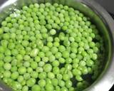 Frozen Green Peas recipe step 4 photo