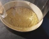 Foto del paso 7 de la receta: Masini