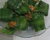 Foto langkah ke 3 dari resep Ayam Goreng Pandan.