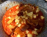 Slambuc recept fázis 12 fotója
