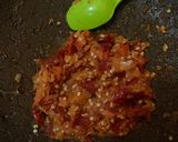 Foto langkah ke 2 dari resep Ceker Ayam Pedas.