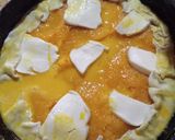 Foto del paso 4 de la receta: Pastel de zapallo